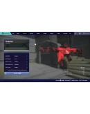 Aim Lab Signature Series - Symfuhny DLC STEAM GIFT