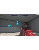 Aim Lab Signature Series - Symfuhny DLC STEAM GIFT