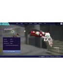 Aimlab - Holiday Pack Charity Skins DLC STEAM GIFT RU