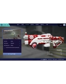 Aimlab - Holiday Pack Charity Skins DLC STEAM GIFT RU