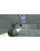 Aimlab - Holiday Pack Charity Skins DLC STEAM GIFT RU