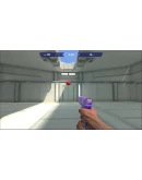 Aim Lab Signature Series - fl0m DLC STEAM GIFT RU