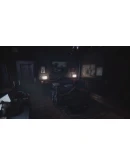 Fobia - St. Dinfna Hotel АВТОДОСТАВКА STEAM GIFT RU