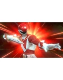 Power Rangers: Battle for the Grid STEAM GIFT РОССИЯ Power Rangers: Battle for the Grid STEAM GIFT РОССИЯ