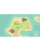 Simmiland STEAM GIFT RU