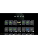 Simmiland STEAM GIFT RU