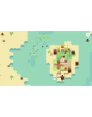 Simmiland STEAM GIFT RU