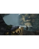 DARK VOID (Steam)(RU/ CIS)