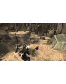 DARK VOID (Steam)(RU/ CIS)