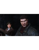 DARK VOID (Steam)(RU/ CIS)