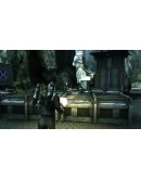 DARK VOID (Steam)(RU/ CIS)