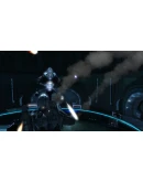 DARK VOID (Steam)(RU/ CIS)