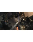 DARK VOID (Steam)(RU/ CIS)