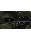 DARK VOID (Steam)(RU/ CIS)