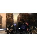 DARK VOID (Steam)(RU/ CIS)