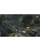 DARK VOID (Steam)(RU/ CIS)