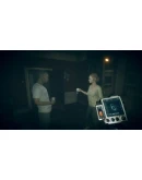 Eternal Threads АВТОДОСТАВКА STEAM GIFT РОССИЯ Eternal Threads АВТОДОСТАВКА STEAM GIFT РОССИЯ