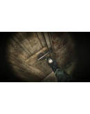 Eternal Threads АВТОДОСТАВКА STEAM GIFT РОССИЯ Eternal Threads АВТОДОСТАВКА STEAM GIFT РОССИЯ