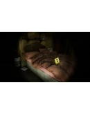 Eternal Threads АВТОДОСТАВКА STEAM GIFT РОССИЯ Eternal Threads АВТОДОСТАВКА STEAM GIFT РОССИЯ