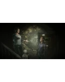 Eternal Threads АВТОДОСТАВКА STEAM GIFT РОССИЯ Eternal Threads АВТОДОСТАВКА STEAM GIFT РОССИЯ