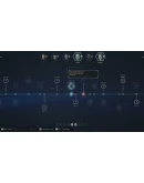 Eternal Threads АВТОДОСТАВКА STEAM GIFT РОССИЯ Eternal Threads АВТОДОСТАВКА STEAM GIFT РОССИЯ