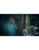 Eternal Threads АВТОДОСТАВКА STEAM GIFT РОССИЯ Eternal Threads АВТОДОСТАВКА STEAM GIFT РОССИЯ