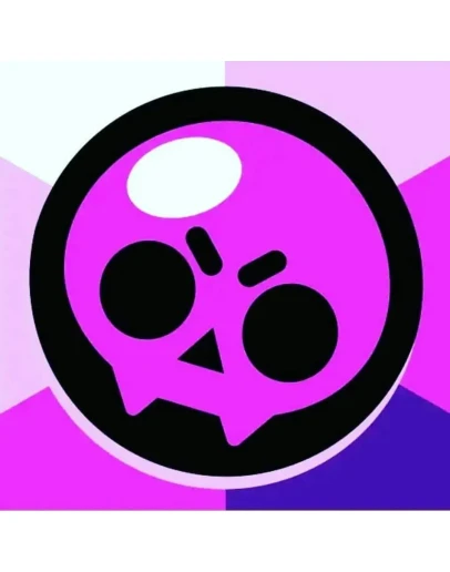 Brawl Stars 44.226 iPhone ios iPad Appstore + CLASH