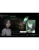 The Coma 2: Vicious SistersАВТОДОСТАВКА STEAM РОССИЯ