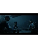 Terminator: Annihilation Line DLC STEAM GIFT РОССИЯ