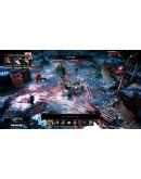 Mutant Year Zero: Seed of Evil DLC STEAM GIFT РОССИЯ