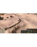 Syrian Warfare: Return to Palmyra DLC STEAM GIFT РОССИЯ