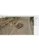 Syrian Warfare: Battlefields DLC STEAM GIFT RUSSIA