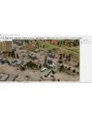 Syrian Warfare: Battlefields DLC STEAM GIFT RUSSIA