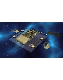 World of Guns: 4 Cars Pack DLC STEAM GIFT RU