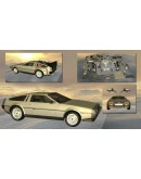 World of Guns: 4 Cars Pack DLC STEAM GIFT RU