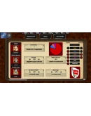 Ostalgie: The Berlin Wall АВТОДОСТАВКА STEAM РОССИЯ