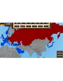 Ostalgie: The Berlin Wall АВТОДОСТАВКА STEAM РОССИЯ