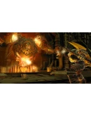 Darksiders 2 II Deathinitive Edition (Steam) RU/CIS Darksiders 2 II Deathinitive Edition (Steam) RU/CIS