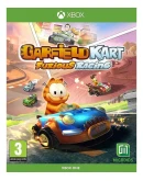 Garfield Kart Furious Racing XBOX / КЛЮЧ Garfield Kart Furious Racing XBOX / КЛЮЧ