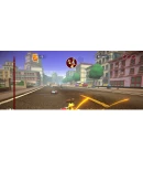 Garfield Kart Furious Racing XBOX / КЛЮЧ Garfield Kart Furious Racing XBOX / КЛЮЧ