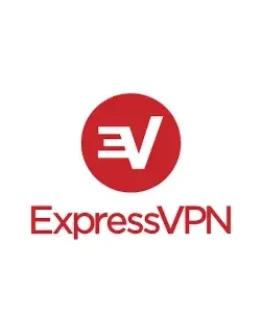 ExpressVPN ПРЕМИУМ 12 месяце для Android/IOS