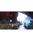 OUTRIDERS WORLDSLAYER Xbox One &amp Xbox Series XS