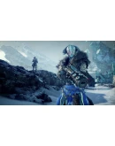 OUTRIDERS WORLDSLAYER Xbox One &amp Xbox Series XS