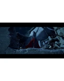 OUTRIDERS WORLDSLAYER Xbox One &amp Xbox Series XS