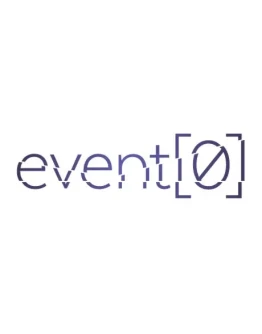 Event0 АВТОДОСТАВКА STEAM GIFT РОССИЯ Event0 АВТОДОСТАВКА STEAM GIFT РОССИЯ