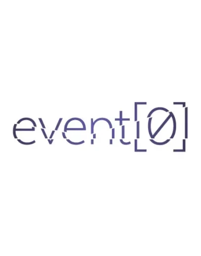 Event0 АВТОДОСТАВКА STEAM GIFT РОССИЯ