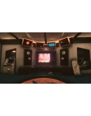 Event0 АВТОДОСТАВКА STEAM GIFT РОССИЯ