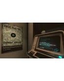 Event0 АВТОДОСТАВКА STEAM GIFT РОССИЯ