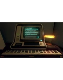 Event0 АВТОДОСТАВКА STEAM GIFT РОССИЯ