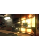 Event0 АВТОДОСТАВКА STEAM GIFT РОССИЯ